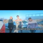 Parviz Parastouei Instagram – .
برای آوردن آب حداقل پنج کیلومتر باید دبه یِ آب را بر دوش بکشند و یا بار الاغ کنند!
مردم روستاهای کپرنشین راهدان، روزگار سختی دارند. امانتهای شما مردم عزیز را به این عزیزان رساندیم.
+شماره شبا؛
IR600120020000008768607317🧮
+شماره کارت؛
💳 6104337811235256
شماره حسابهای ارزی-دلاری؛+
💵397.160.13916823.1
🧮Ir710570039771613916823101
شماره حساب ارزی-یورویی+
💶397.160.13916823.2
🧮Ir710570039771613916823102
@palivar1
@mehr_va_mah1172
@emamaliinstitute