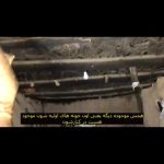 Parviz Parastouei Instagram - . از طرفی لوله کشی گاز را به روستاهای بدون نفت و فاقد امکانات سوخت رسانده اند و از طرف دیگر ضوابط ساخت مهندسی شده را ملاک ورود گاز به خانه های روستایی کرده اند! بطور قطع اکثر روستاهای ما در کشور فاقد رعایت ضوابط مهندسی لازم در ساخت خانه ها هستند. از طرفی هم‌ پول بازسازی خانه هایشان را هم ندارند. داستان این مردم محروم میشود حکایت “ … آش نخورده و دهان سوخته …”. !!! گاز به درب خانه هایشان رسیده و بدستشان نمیرسد … باید چاره ی دیگری اندیشید. هشتگهای موسسه(ملت)؛ +شماره شبا؛ ‏IR600120020000008768607317🧮 +شماره کارت؛ 💳 6104337811235256 شماره حسابهای ارزی-دلاری؛+ 💵397.160.13916823.1 🧮Ir710570039771613916823101 شماره حساب ارزی-یورویی+ 💶397.160.13916823.2 🧮Ir710570039771613916823102 @palivar1 @mehr_va_mah1172 @emamaliinstitute