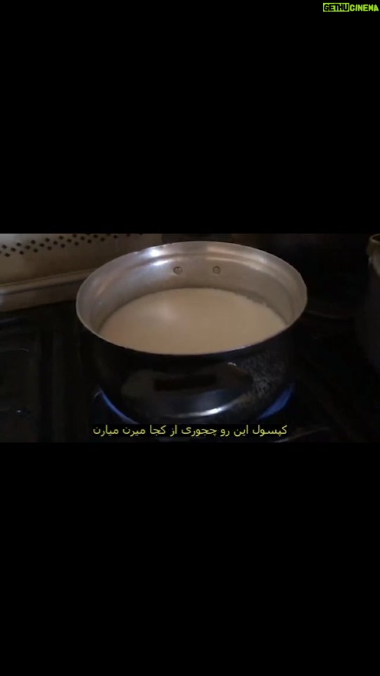 Parviz Parastouei Instagram - .نداشتنِ شناسنامه، یعنی نداشتن هویت رسمی، کارت بانکی، نداشتن رایانه، نداشتن برق و گاز و نفت …. یعنی محرومیت واقعی … +شماره شبا؛ IR600120020000008768607317🧮 +شماره کارت؛ 💳 6104337811235256 شماره حسابهای ارزی-دلاری؛+ 💵397.160.13916823.1 🧮Ir710570039771613916823101 شماره حساب ارزی-یورویی+ 💶397.160.13916823.2 🧮Ir710570039771613916823102 @palivar1 @mehr_va_mah1172 @emamaliinstitute