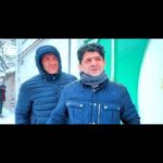 Parviz Parastouei Instagram – .
خانواده های محرومی که قدرت خرید و تامین نیازهای اولیه زندگی را ندارند، در مسیر گرانی ها، روز به روز محرومتر میشوند …

+شماره شبا؛
‏IR600120020000008768607317🧮
+شماره کارت؛
💳 6104337811235256
شماره حسابهای ارزی-دلاری؛+
💵397.160.13916823.1
🧮Ir710570039771613916823101
شماره حساب ارزی-یورویی+
💶397.160.13916823.2
🧮Ir710570039771613916823102

@palivar1
@mehr_va_mah1172
@emamaliinstitute