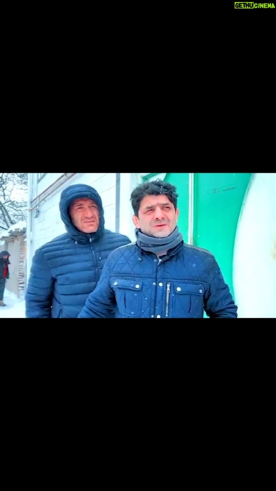 Parviz Parastouei Instagram - . خانواده های محرومی که قدرت خرید و تامین نیازهای اولیه زندگی را ندارند، در مسیر گرانی ها، روز به روز محرومتر میشوند … +شماره شبا؛ IR600120020000008768607317🧮 +شماره کارت؛ 💳 6104337811235256 شماره حسابهای ارزی-دلاری؛+ 💵397.160.13916823.1 🧮Ir710570039771613916823101 شماره حساب ارزی-یورویی+ 💶397.160.13916823.2 🧮Ir710570039771613916823102 @palivar1 @mehr_va_mah1172 @emamaliinstitute