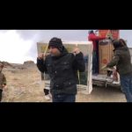 Parviz Parastouei Instagram – .
۱۶ بهمن ماه …
روستاهای اطراف زنجان …

گرفتاریها و مشکلات بسیاری از مردم  که در روستاها زندگی میکنند، کمتر امکان انعکاس و پیگیری دارد …
بازدید ۱۶ بهمن ماه ما از این روستاها، برای کاهش برخی  از مشکلات این هموطنان عزیز بود … 
سپاسگزار کمکهای همه ی نیکوکاران هستیم. 

+شماره شبا؛
‏IR600120020000008768607317🧮
+شماره کارت؛
💳 6104337811235256
شماره حسابهای ارزی-دلاری؛+
💵397.160.13916823.1
🧮Ir710570039771613916823101
شماره حساب ارزی-یورویی+
💶397.160.13916823.2
🧮Ir710570039771613916823102

@palivar1
@mehr_va_mah1172
@emamaliinstitute