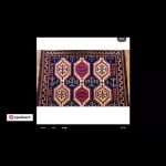 Parviz Parastouei Instagram - . نیکوکارانی که با دادن هزینه ی خرید نخ و تجهیزات قالیبافی و گبه بافی، شرایط اشتغال زنان سرپرست خانوار را در روستاهافراهم میکنند، فرصت دست یافتن به درآمدی را که در هیچ جای دیگری در زندگی این عزیزان یافت نمیشود را فراهم میکنند. +شماره شبا؛ ‏IR600120020000008768607317🧮 +شماره کارت؛ 💳 6104337811235256 شماره حسابهای ارزی-دلاری؛+ 💵397.160.13916823.1 🧮Ir710570039771613916823101 شماره حساب ارزی-یورویی+ 💶397.160.13916823.2 🧮Ir710570039771613916823102 @palivar1 @mehr_va_mah1172 @emamaliinstitute