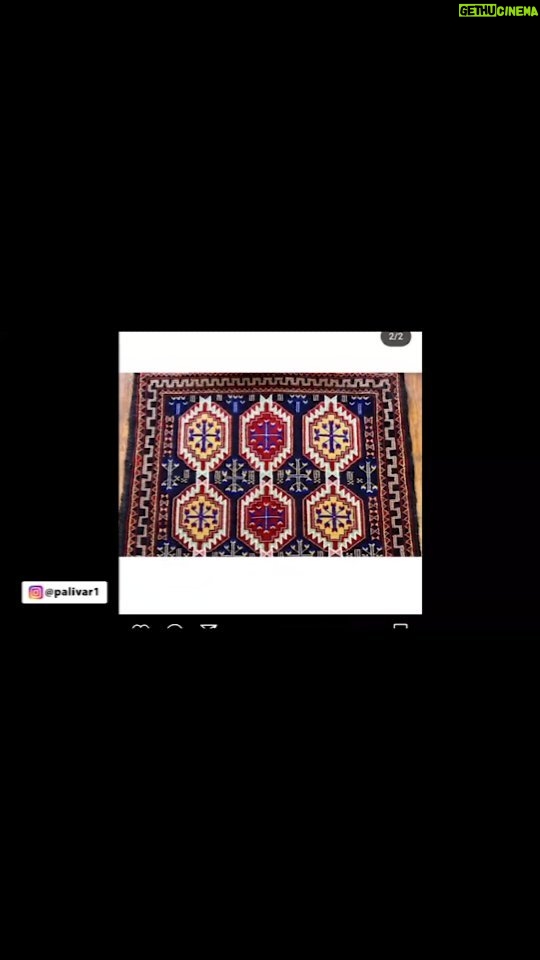 Parviz Parastouei Instagram - . نیکوکارانی که با دادن هزینه ی خرید نخ و تجهیزات قالیبافی و گبه بافی، شرایط اشتغال زنان سرپرست خانوار را در روستاهافراهم میکنند، فرصت دست یافتن به درآمدی را که در هیچ جای دیگری در زندگی این عزیزان یافت نمیشود را فراهم میکنند. +شماره شبا؛ IR600120020000008768607317🧮 +شماره کارت؛ 💳 6104337811235256 شماره حسابهای ارزی-دلاری؛+ 💵397.160.13916823.1 🧮Ir710570039771613916823101 شماره حساب ارزی-یورویی+ 💶397.160.13916823.2 🧮Ir710570039771613916823102 @palivar1 @mehr_va_mah1172 @emamaliinstitute