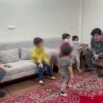Parviz Parastouei Instagram – .
کودکانی که بی گناه گرفتار تلخیهای روزگار شده اند و پدر و مادر در کنارشان نیست …
کودکانی که فرزندان ما هستند …

+شماره شبا؛
‏IR600120020000008768607317🧮
+شماره کارت؛
💳 6104337811235256
شماره حسابهای ارزی-دلاری؛+
💵397.160.13916823.1
🧮Ir710570039771613916823101
شماره حساب ارزی-یورویی+
💶397.160.13916823.2
🧮Ir710570039771613916823102

@palivar1
@mehr_va_mah1172
@emamaliinstitute