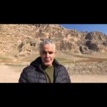 Parviz Parastouei Instagram - . بعد از بازدید حدود یکماه قبل از شهر خرم آباد، برای تحویل وسایل و امکاناتی که برای خانواده های تحت پوشش فراهم شده بود، به این شهر رفتیم …. +شماره شبا؛ ‏IR600120020000008768607317🧮 +شماره کارت؛ 💳 6104337811235256 شماره حسابهای ارزی-دلاری؛+ 💵397.160.13916823.1 🧮Ir710570039771613916823101 شماره حساب ارزی-یورویی+ 💶397.160.13916823.2 🧮Ir710570039771613916823102 @palivar1 @mehr_va_mah1172 @emamaliinstitute
