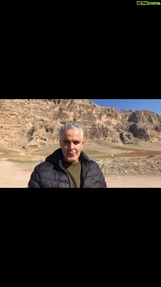 Parviz Parastouei Instagram - . بعد از بازدید حدود یکماه قبل از شهر خرم آباد، برای تحویل وسایل و امکاناتی که برای خانواده های تحت پوشش فراهم شده بود، به این شهر رفتیم …. +شماره شبا؛ ‏IR600120020000008768607317🧮 +شماره کارت؛ 💳 6104337811235256 شماره حسابهای ارزی-دلاری؛+ 💵397.160.13916823.1 🧮Ir710570039771613916823101 شماره حساب ارزی-یورویی+ 💶397.160.13916823.2 🧮Ir710570039771613916823102 @palivar1 @mehr_va_mah1172 @emamaliinstitute