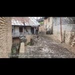 Parviz Parastouei Instagram – .
کمکهای نیکوکاران را بدست هموطنان عزیزی که واجدشرایط هستند، میرسانیم. بطور قطع سطح مشکلاتِ این عزیزان فراتر از توانِ ماست، ولی …، چه میتوان کرد ؛
خلاصه کلام ، برگِ سبزی است …

+شماره شبا؛
‏IR600120020000008768607317🧮
+شماره کارت؛
💳 6104337811235256
شماره حسابهای ارزی-دلاری؛+
💵397.160.13916823.1
🧮Ir710570039771613916823101
شماره حساب ارزی-یورویی+
💶397.160.13916823.2
🧮Ir710570039771613916823102

@palivar1
@mehr_va_mah1172
@emamaliinstitute
