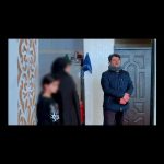 Parviz Parastouei Instagram – . 
نوبت پیش که به اردبیل آمدیم، زنده بود و در کنار خانواده اش علیرغم بیماری که داشت، همسری میکرد و پدری …
اینبار نبود …
روحش شاد …

+شماره شبا؛
‏IR600120020000008768607317🧮
+شماره کارت؛
💳 6104337811235256
شماره حسابهای ارزی-دلاری؛+
💵397.160.13916823.1
🧮Ir710570039771613916823101
شماره حساب ارزی-یورویی+
💶397.160.13916823.2
🧮Ir710570039771613916823102

@palivar1
@mehr_va_mah1172
@emamaliinstitute