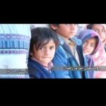 Parviz Parastouei Instagram - . روستایی کپرنشین و محروم در اطراف زاهدان … مردمانی مظلوم و بی پناه … بی شناسنامه … بدون آب … بدون برق … +شماره شبا؛ ‏IR600120020000008768607317🧮 +شماره کارت؛ 💳 6104337811235256 شماره حسابهای ارزی-دلاری؛+ 💵397.160.13916823.1 🧮Ir710570039771613916823101 شماره حساب ارزی-یورویی+ 💶397.160.13916823.2 🧮Ir710570039771613916823102 @palivar1 @mehr_va_mah1172 @emamaliinstitute