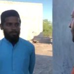 Parviz Parastouei Instagram - . نبودن خدمات بهداشتی و پزشکی جان و سلامت بسیاری از ساکنان روستاهای کپرنشین را تهدید میکند. این روستا یکی از روستاهای منطقه کشاری در استان سیستان و بلوچستان در حدود سی کیلومتری مرز ایران و پاکستان است. +شماره شبا؛ ‏IR600120020000008768607317🧮 +شماره کارت؛ 💳 6104337811235256 شماره حسابهای ارزی-دلاری؛+ 💵397.160.13916823.1 🧮Ir710570039771613916823101 شماره حساب ارزی-یورویی+ 💶397.160.13916823.2 🧮Ir710570039771613916823102 @palivar1 @mehr_va_mah1172 @emamaliinstitute