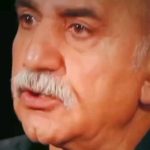Parviz Parastouei Instagram - . کودکانی که مظلومانه از نعمت پدر و مادر محروم شده اند، حال و هوایی متفاوت با سایر کودکان دارند. احساس نگرانی، ناامنی، تنهایی و بی پناهی در وجودشان موج میزند. زندگی کردن و سر و کله زدن با آنها صبر و دقت و دانش و تجربه خاص خود را میطلبد. کودکان مهر و ماه جمعی از این کودکان بی پناه هستند که ما افتخار زندگی کردن با آنها را داریم … +شماره شبا؛ ‏IR600120020000008768607317🧮 +شماره کارت؛ 💳 6104337811235256 شماره حسابهای ارزی-دلاری؛+ 💵397.160.13916823.1 🧮Ir710570039771613916823101 شماره حساب ارزی-یورویی+ 💶397.160.13916823.2 🧮Ir710570039771613916823102 @palivar1 @mehr_va_mah1172 @emamaliinstitute