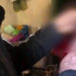 Parviz Parastouei Instagram - . زنان سرپرست در شرایط بسیار محدود و تنگدستی در روستاها زندگی میکنند. خبری هم از مشکلاتی که دارند، به گوش نمیرسد. اگر امکان دسترسی به آنها را داریم، به سراغشان برویم و در حد توان کنارشان باشیم … +شماره شبا؛ ‏IR600120020000008768607317🧮 +شماره کارت؛ 💳 6104337811235256 شماره حسابهای ارزی-دلاری؛+ 💵397.160.13916823.1 🧮Ir710570039771613916823101 شماره حساب ارزی-یورویی+ 💶397.160.13916823.2 🧮Ir710570039771613916823102 @palivar1 @mehr_va_mah1172 @emamaliinstitute