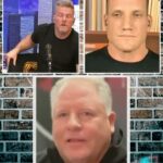 Pat McAfee Instagram - Chip Kelly opened up on his decision to become Ohio State’s offensive coordinator after being UCLA’s head coach. (via @patmcafeeshow)