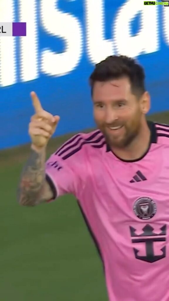 Pat McAfee Instagram - HAVE A DAY MESSI AND SUAREZ 🔥🔥 🎥: @intermiamicf
