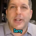 Pat McAfee Instagram - It doesn’t sound like you’re sorry @adamschefter 😂😂