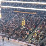 Pat McAfee Instagram - Helll yeah Jagr.. it’s about time that 68 headed to the rafters Thanks for the memories and good times from all of us Yinzer Kids 🎥 Twitter: PensOfAnarchy