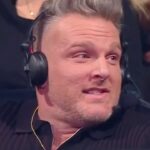Pat McAfee Instagram - I think that’s what he said 😂😂