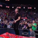 Pat McAfee Instagram – HOW COULD YA NOT @michaelcole
๐ฃ๏ธ๐ฃ๏ธYEET