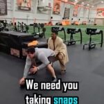 Pat McAfee Instagram - Helll yeah Jameis 👏