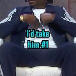 Pat McAfee Instagram - Darius Butler is ALL IN on Drake Maye