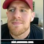 Pat McAfee Instagram - This is journalism Dan 😂😂