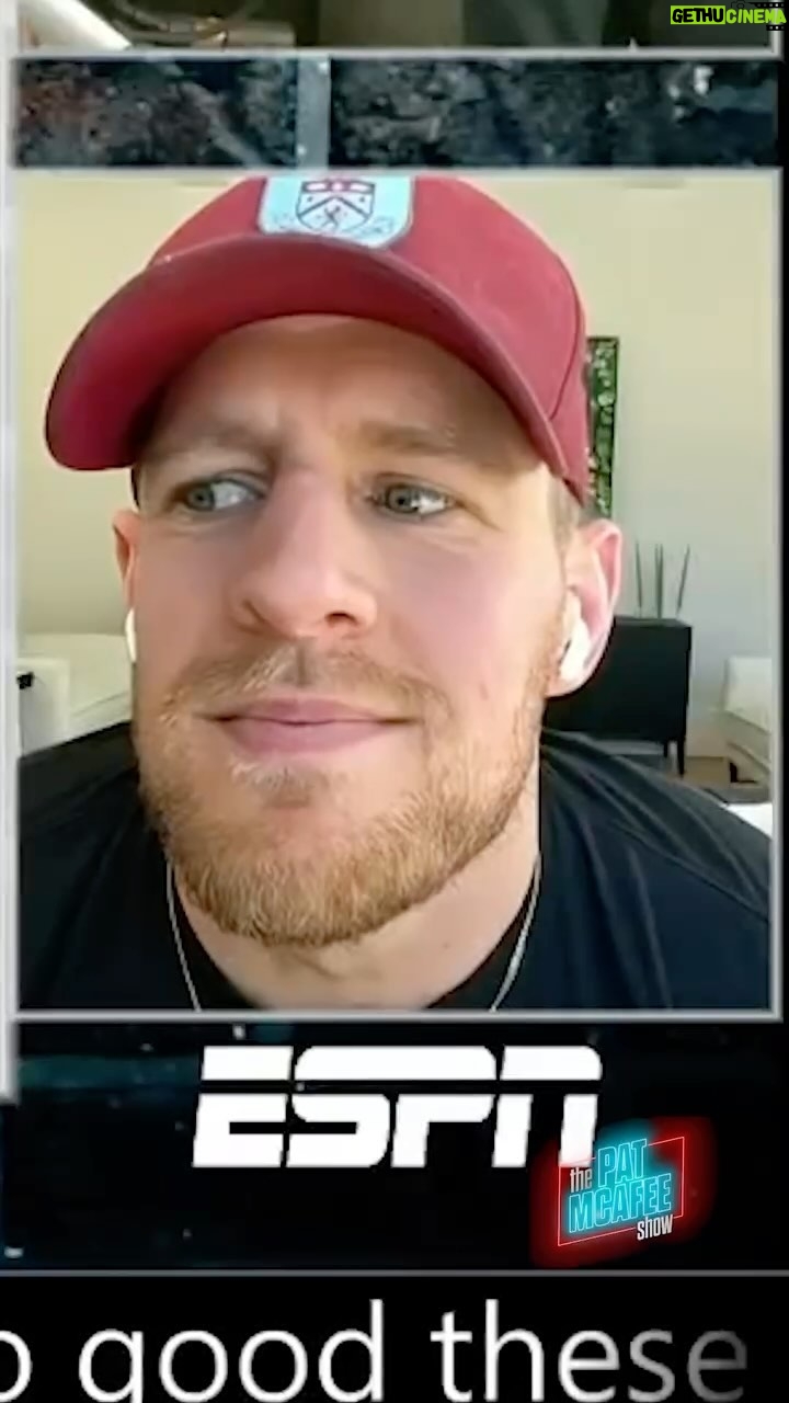 Pat McAfee Instagram - This is journalism Dan 😂😂