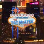 Pat McAfee Instagram - We are PUMPED for Radio Row