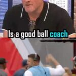 Pat McAfee Instagram - Vrabel not being a Head Coach in the NFL right now is VERY surprising