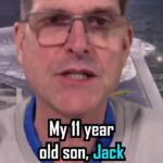 Pat McAfee Instagram - Don’t watch this show Jack 😂😂