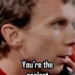Pat McAfee Instagram - Joe Montana is the COOLEST dude of ALL TIME