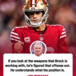Pat McAfee Instagram -