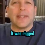 Pat McAfee Instagram - Turns out all the scripts were wrong 😂😂