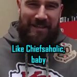 Pat McAfee Instagram - “We hit the bank like ChiefsAholic baby” 😂