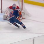 Pat McAfee Instagram - FILTHY from Connor McDavid 🔥🔥 #HockeyIsAwesome @nhl