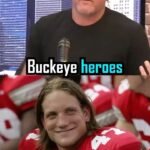 Pat McAfee Instagram - AJ Hawk is in Jamaica without his luggage 😂😂😂