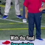 Pat McAfee Instagram - I like this rule change that’s being proposed by the Indianapolis Colts