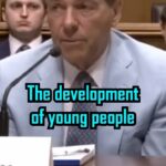 Pat McAfee Instagram - Nick Saban shared his thoughts on the state of College Football