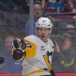 Pat McAfee Instagram – Sidney Crosby.

#HockeyIsAwesome

🎥: @nhl