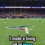 Pat McAfee Instagram - Why are you guys taking surprise onside kicks outta the game.. I MADE A LIVING OFF OF THESE 😂😂