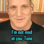 Pat McAfee Instagram - That’s how it works 😂😂😂
