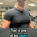 Pat McAfee Instagram - Mark Schlereth is a UNIT 💪💪
