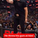 Pat McAfee Instagram - @patmcafeeshow paid the price for his trash talk! 😂