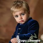 Patrícia Abravanel Instagram - @celsoportiolli me marcou nesse post só com apresentadores de TV como "seriam" se fossem crianças da realeza kkk Muito fofinho! O que vocês acharam? Qual mais gostaram? Trabalho feito pelo @hidreley