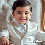 Patrícia Abravanel Instagram - @celsoportiolli me marcou nesse post só com apresentadores de TV como "seriam" se fossem crianças da realeza kkk Muito fofinho! O que vocês acharam? Qual mais gostaram? Trabalho feito pelo @hidreley