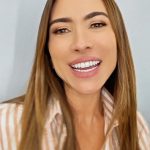 Patrícia Abravanel Instagram - Que The Chosen é incrível a gente já sabe. Mas, caso ainda haja dúvida, a @patriciaabravanel tem um recado para vocês! The Chosen estreia dia 18 de dezembro, aqui no SBT! #TheChosenBrasil #TheChosenNoSBT