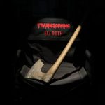 Patrick Dempsey Instagram - 🔪🦃 #ThanksgivingMovie is now in production @SonyPictures @spyglassmediagr spyglassmediagr @thanksgivingmovie