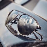 Patrick Dempsey Instagram - To perform on the racetrack, you need perfect vision – no matter the circumstances. Here are some more shots of our recent day spent at the legendary Hockenheim Ring. Discover Porsche Design Eyewear by clicking the link in our story. #PorscheDesign #PorscheLifestyle #Eyewear #PatrickDempsey #Hockenheim #LifestyleofaDreamer ___ 911 GT3 RS: Fuel consumption combined: 13.4 l/100 km; CO2 emissions combined: 305 g/km (WLTP); Status 06/2023 | https://porsche.click/DAT-Leitfaden | Status: 06/2023