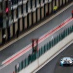 Patrick Dempsey Instagram - Looking forward to watching @protoncompetition team at the “6 Hours of Spa-Francorchamps" race, Third round of the @fiawec_official The race will go green tomorrow, Saturday 29th, at 12:45 (CEST).