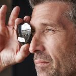 Patrick Dempsey Instagram - Not only do Porsche Design and Patrick Dempsey share the same initials, but we also share the same passions – the pursuit of perfection and a true love of racing. So it’s only natural that the motorsport spirit heavily influenced the joint design process behind the new Eyewear by Patrick Dempsey edition! Find out more by clicking the link in our story. #PorscheDesign #PorscheLifestyle #Eyewear #Sunglasses #PatrickDempsey #CarbonFiber